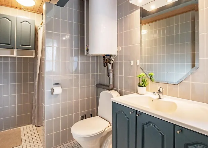 4 Person In Vaeggerlose-by Traum *